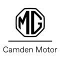MG Camden Motor
