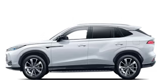 mg hs phev 801 800x400