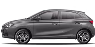 showcase image mg3 ice grey