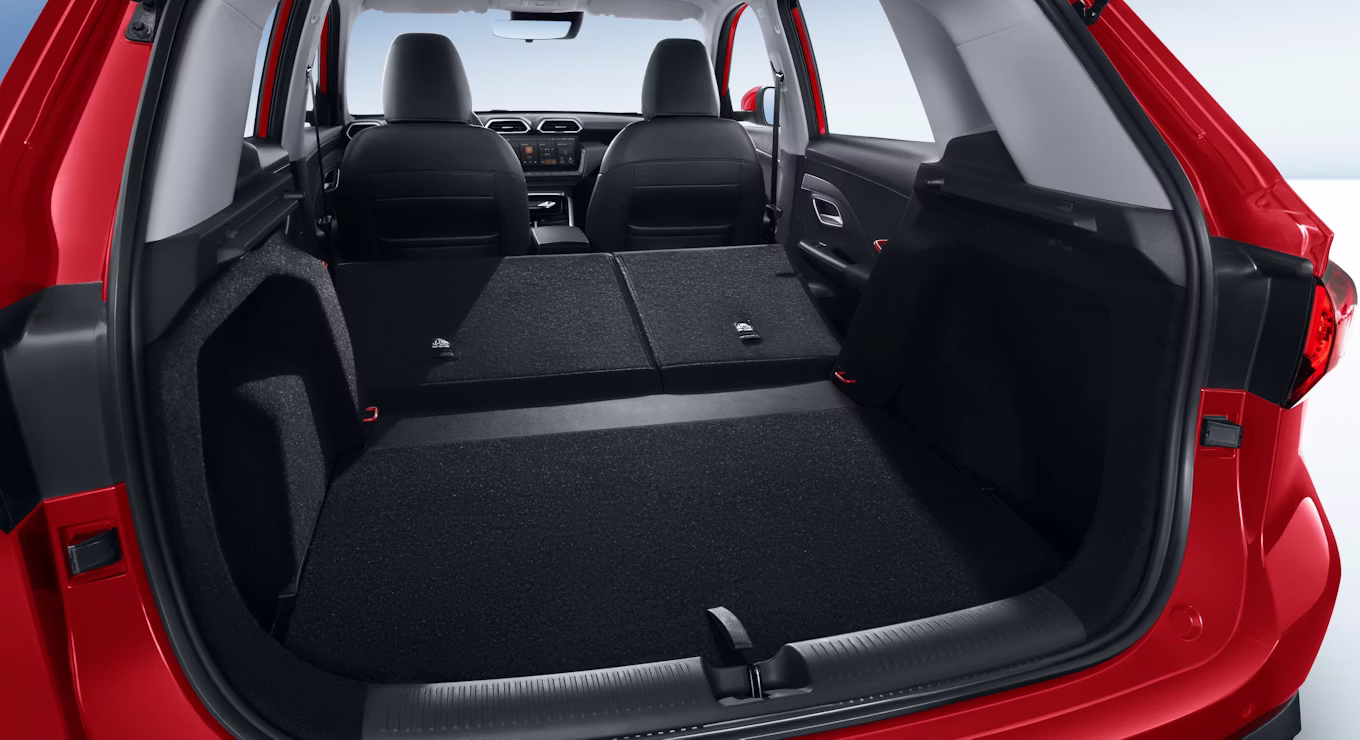 trunk 2 1 11
