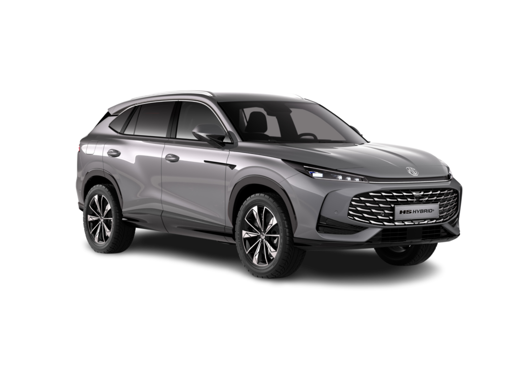hampstead grey