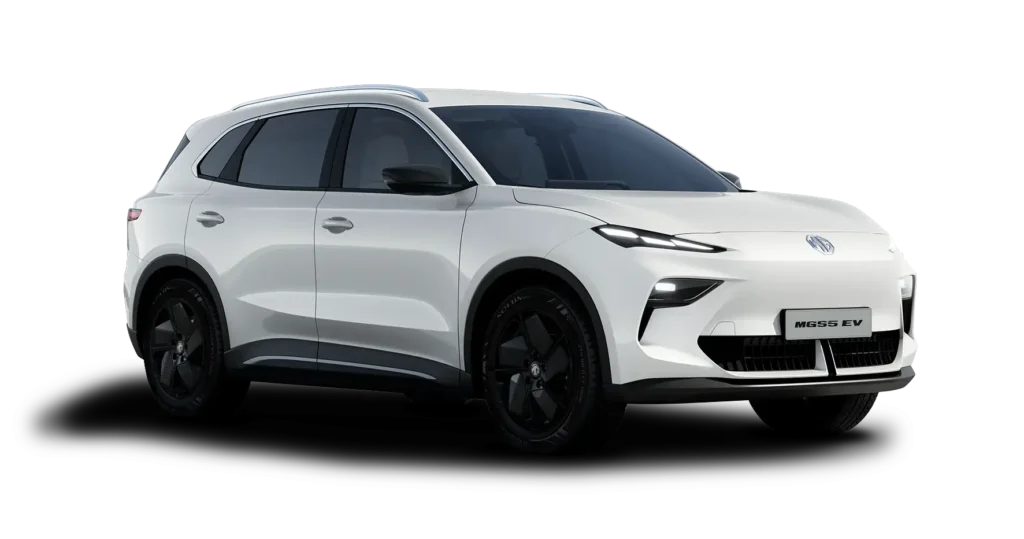 mgs5 compare comfort white