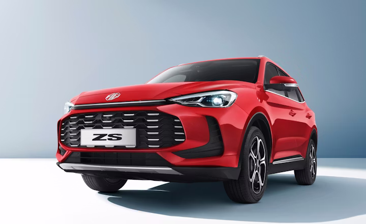 zs ice 2024 design 2