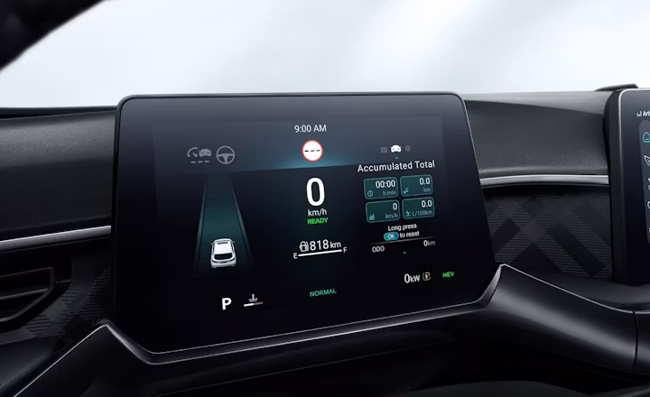 the dashboard 2 (1)