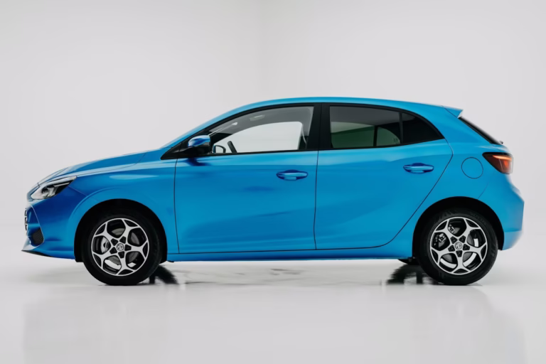 MG3 Hybrid + yun07185 (1)