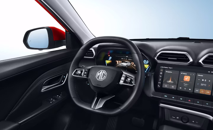 dashboard 3 11
