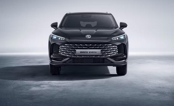 hs front 1 lt
