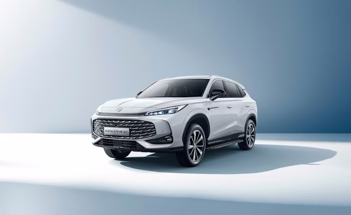 hs phev dynamic design2 2231