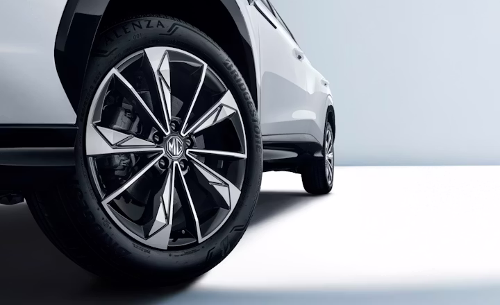 hs phev wheels 2