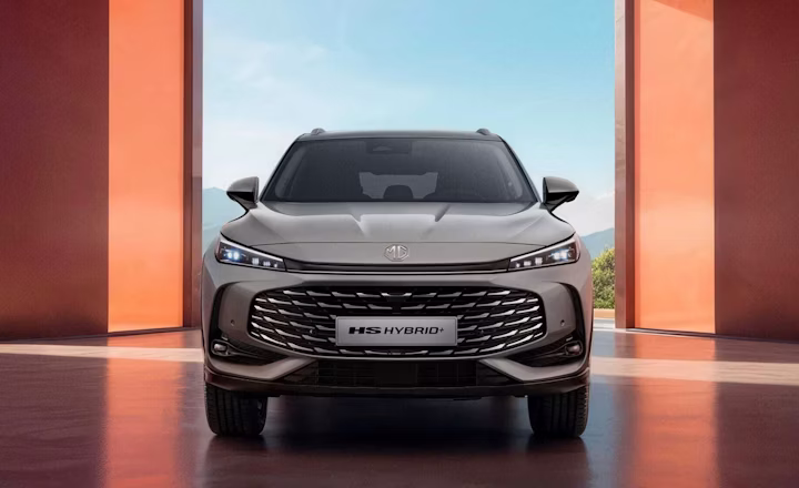 mg hev ismart feature 11 (1)