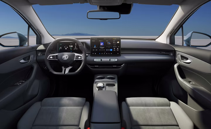 mg4 mce xpower feature 2 (1)