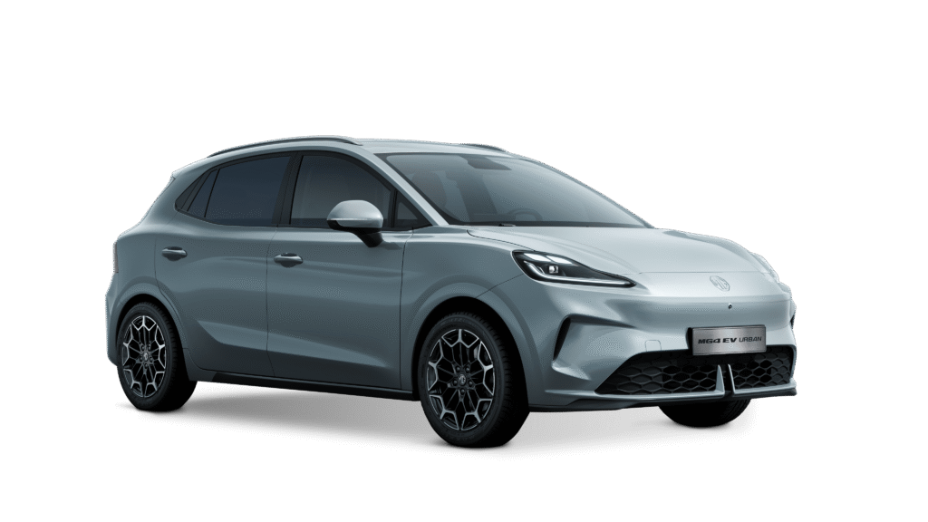 mg4 urban green (1)