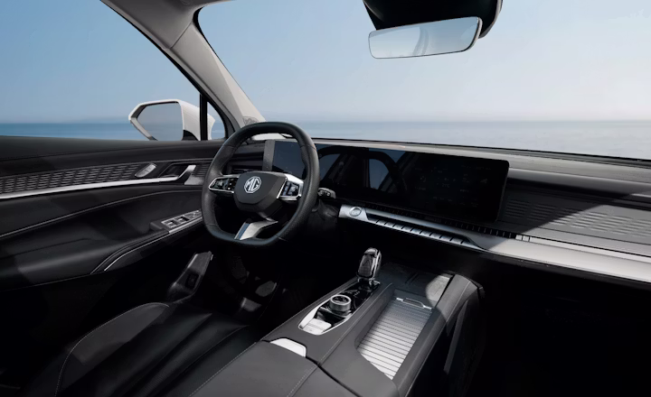 mgs9 interior accordion