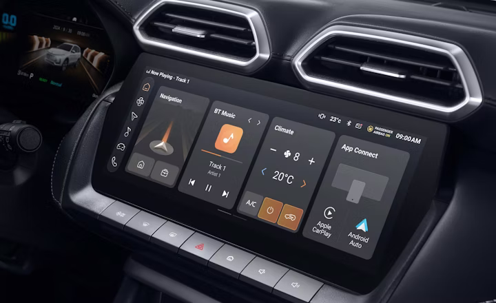 zs hev technology 32